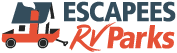 North Ranch - Escapees RV Parks